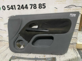 Oto Çıkma Parça / Renault / Clio / Oto Cam / Cam Krikosu / Çıkma Parça 