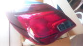 Oto Çıkma Parça / Opel / Corsa / Far & Stop / Sol Arka Stop / Çıkma Parça 