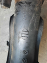 Oto Çıkma Parça / Volkswagen / Polo / Motor / Turbo Hortumu / Çıkma Parça 
