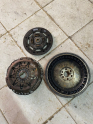 Oto Çıkma Parça / Ford / Focus / Motor / Volant / Çıkma Parça 
