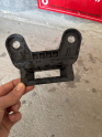 Oto Çıkma Parça / Renault / Megane / Tampon / Tampon Braketi / Çıkma Parça 