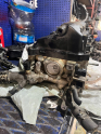 Oto Çıkma Parça / Honda / Civic / Motor / Silindir Kapağı / Çıkma Parça 