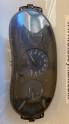 8200055045 09043080094 Renault Kangoo gösterge kilometre saati