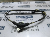 Oto Çıkma Parça / Fiat / Palio / Oto Cam / Cam Krikosu / Çıkma Parça 