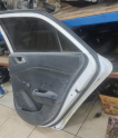 Oto Çıkma Parça / Hyundai / i20 / Kaporta & Karoser / Sağ Arka Kapı / Çıkma Parça 