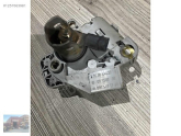 Oto Çıkma Parça / Honda / Civic / Elektrik / Akü / Çıkma Parça 