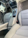 W203 Mercedes orta konsol