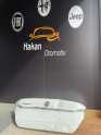 Fiat Egea cıkma temiz Bagaj Kapağı