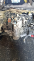 Oto Çıkma Parça / Peugeot / 301 / Şanzıman / Şanzıman Komple / Çıkma Parça 