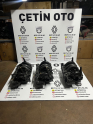 Oto Çıkma Parça / Renault / Clio / Motor / Emme Manifoldu / Çıkma Parça 