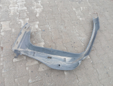 Oto Çıkma Parça / Volkswagen / Tiguan / Kaporta & Karoser / Frangart / Çıkma Parça 