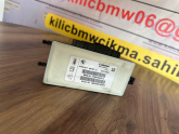 Oto Çıkma Parça / Bmw / 5 Serisi / Airbag / Airbag Beyni / Çıkma Parça 