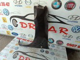 Oto Çıkma Parça / Dacia / Duster / Kaporta & Karoser / Sol Ön Çamurluk / Çıkma Parça 