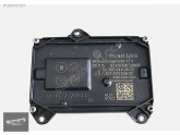 Skoda Octavia 1T0941329B 2013-2016 AFS Kontrol Beyni