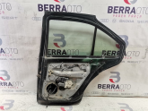Oto Çıkma Parça / Volkswagen / Bora / Kaporta & Karoser / Sağ Arka Kapı / Çıkma Parça 