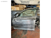 2018 Passat Sol Ön kapı