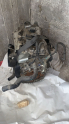 Oto Çıkma Parça / Nissan / Micra / Motor / Motor (komple) / Çıkma Parça 