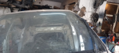 Oto Çıkma Parça / Toyota / Carina / Oto Cam / Ön Cam / Çıkma Parça 