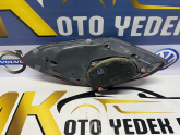 Oto Çıkma Parça / Mercedes / C Serisi / Far & Stop / Sağ Arka Stop / Çıkma Parça 