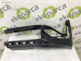 BMW X1 2022 2024 X1 X-LINE SOL ÖN TAMPON ALT 51119883580