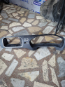 Oto Çıkma Parça / Volvo / S60 / Göğüslük & Torpido / Gösterge Paneli / Çıkma Parça 