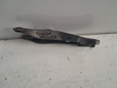 Oto Çıkma Parça / Honda / Ascot / Debriyaj / Debriyaj Çatalı / Çıkma Parça 