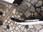 Oto Çıkma Parça / Opel / Mokka / Tampon / Ön Tampon / Çıkma Parça 