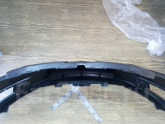 Oto Çıkma Parça / Chevrolet / Cruze / Tampon / Ön Tampon / Sıfır Parça 