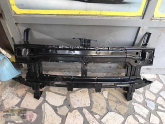 Oto Çıkma Parça / Chevrolet / Captiva / Tampon / Tampon Demiri / Sıfır Parça 