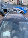 Oto Çıkma Parça / Kia / Ceed / Kaporta & Karoser / Sol Ön Kapı / Çıkma Parça 