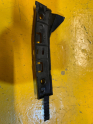 Oto Çıkma Parça / Peugeot / Partner / Tampon / Tampon Braketi / Sıfır Parça 