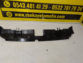 Oto Çıkma Parça / Renault / Trafic / Radyatör / Radyatör Ayağı / Çıkma Parça 