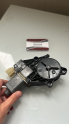 Oto Çıkma Parça / Ford / Fiesta / Oto Cam / Cam Motoru / Çıkma Parça 