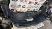 Oto Çıkma Parça / Tesla / Model Y / Tampon / Arka Tampon / Çıkma Parça 