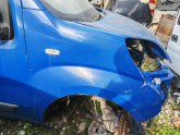 Oto Çıkma Parça / Fiat / Fiorino / Kaporta & Karoser / Sağ Ön Çamurluk / Çıkma Parça 