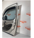 Oto Çıkma Parça / Fiat / Doblo / Kaporta & Karoser / Sağ Ön Kapı / Çıkma Parça 