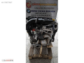 Oto Çıkma Parça / Dacia / Logan / Kalorifer / Kalorifer Motoru / Sıfır Parça 