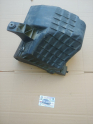 Oto Çıkma Parça / Volkswagen / Passat / Filtre / Hava Filtresi Kutusu / Çıkma Parça 