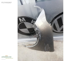Oto Çıkma Parça / Land Rover / Discovery / Kaporta & Karoser / Arka Çamurluk / Çıkma Parça 