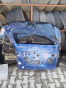Oto Çıkma Parça / Renault / Clio / Kaporta & Karoser / Sol Ön Kapı / Çıkma Parça 