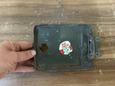 Oto Çıkma Parça / Mitsubishi / Galant / Yakıt / Depo Kapağı / Çıkma Parça 