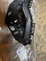 Oto Çıkma Parça / Opel / Corsa / Tampon / Tampon Braketi / Sıfır Parça 