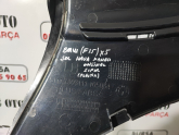 Oto Çıkma Parça / Bmw / X5 / Kaporta & Karoser / Sol Arka Kapı / Çıkma Parça 