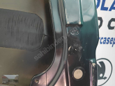 Oto Çıkma Parça / Hyundai / i30 / Kaporta & Karoser / Sol Arka Kapı / Çıkma Parça 