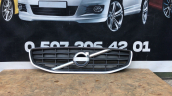11-15 volvo s60 ön panjur