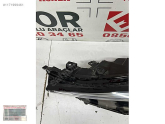 Oto Çıkma Parça / Honda / HR-V / Far & Stop / Sol Ön Far / Çıkma Parça 