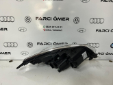 Oto Çıkma Parça / Opel / Insignia / Far & Stop / Sol Ön Far / Sıfır Parça 