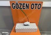 Oto Çıkma Parça / Fiat / Egea / Kaporta & Karoser / Kapı Kilidi / Çıkma Parça 