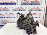Oto Çıkma Parça / Volkswagen / Golf / Şanzıman / Şanzıman Komple / Çıkma Parça 