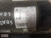 Oto Çıkma Parça / Seat / Leon / Direksiyon / Direksiyon Kutusu / Çıkma Parça 